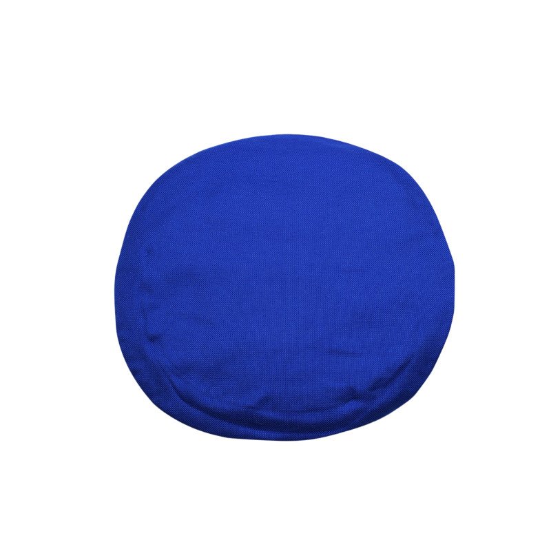 Coussin fauteuil TULIP Saarinen - basic