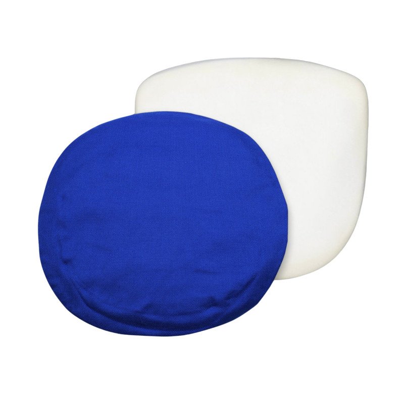 Coussin fauteuil TULIP Saarinen - basic