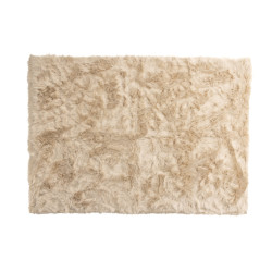 Tapis rectangulaire 230 x 160 cm KATA