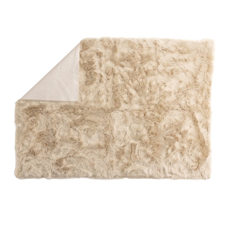 Tapis rectangulaire 230 x 160 cm KATA