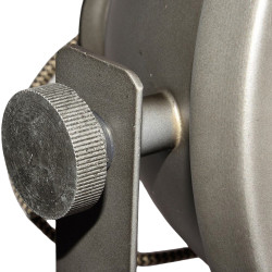 Lampe de table phare 60cm TUKTUK - Label 51