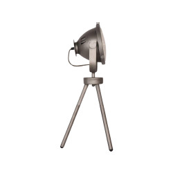 Lampe de table phare 60cm TUKTUK - Label 51