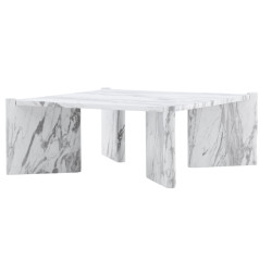 Table basse GORYNA