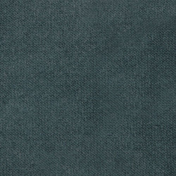 Méridienne 203cm en velours - 15 couleurs - Envoi rapide en Europe