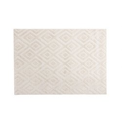 Tapis rectangulaire 230X160CM RYA