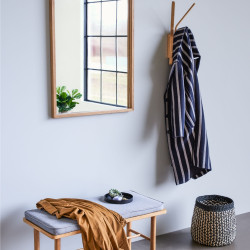 Miroir design 60x90cm GLAMY