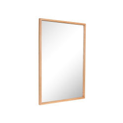 Miroir design 60x90cm GLAMY