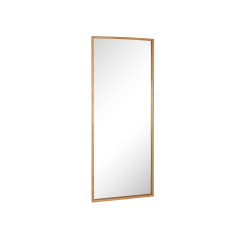 Miroir design 70x185cm GLAMY
