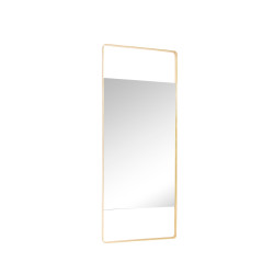 Miroir design 60x152 cm ANYA