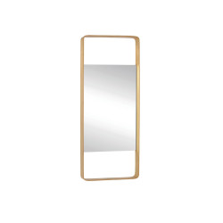 Miroir design 31x76 cm ANYA