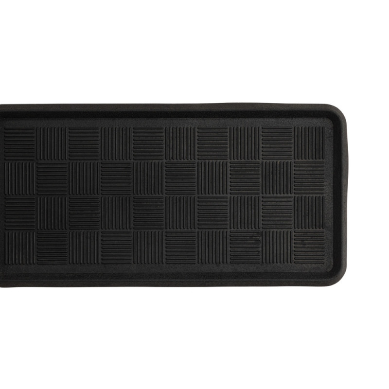Tapis d'extérieur en caoutchouc 45x75cm GOTTA
