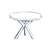 Table ronde