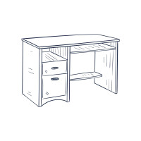Bureau logement étudiant