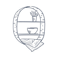 Déco pour logement étudiant