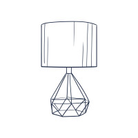 Luminaire d'extérieur