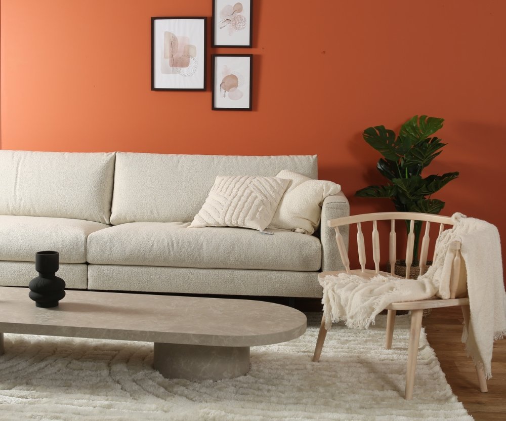 Inspiration - Relax Classe
